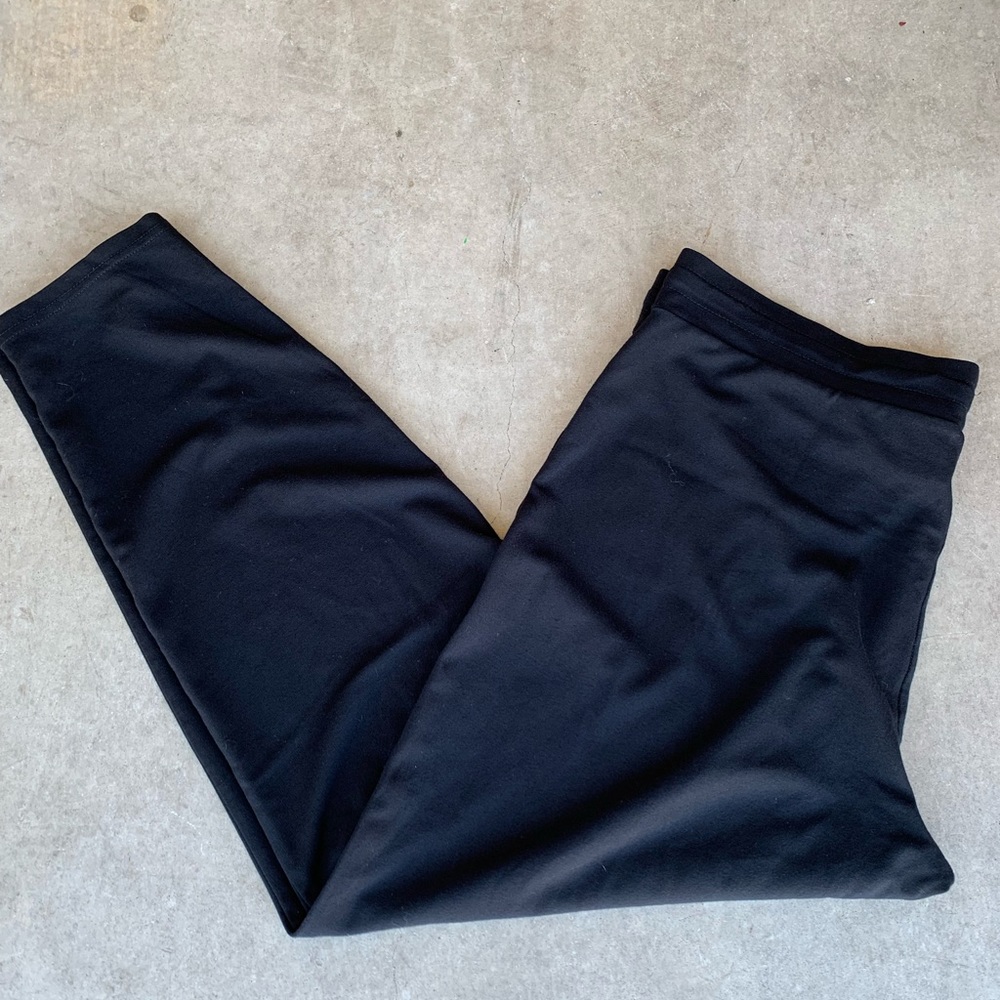 Hue Jogger Pant with Drawstring
